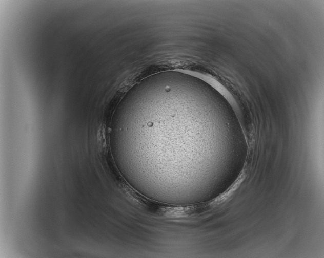 X0000116810182200912241228