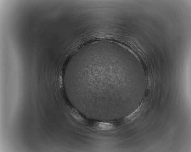 X0000116810183200912241228