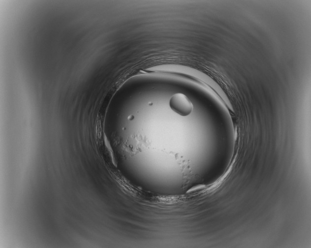 X0000116810190200912241228