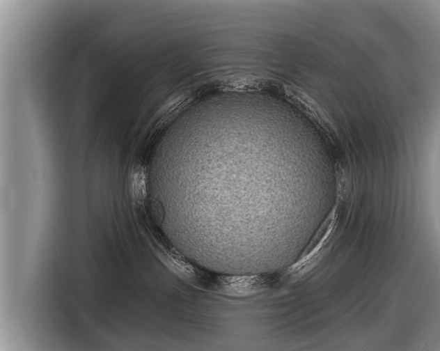 X0000116810191200912241228