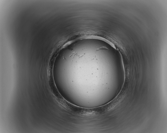 X0000116810206200912241227