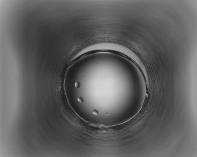 X0000116810215200912241227