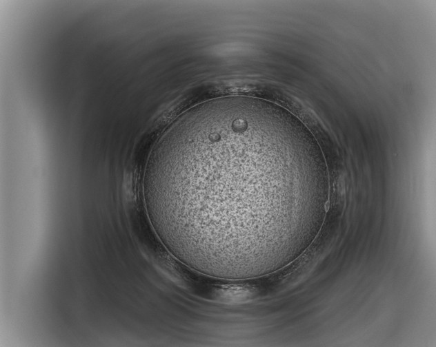 X0000116810218200912241227