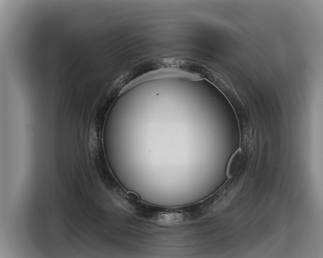 X0000116810220200912241227