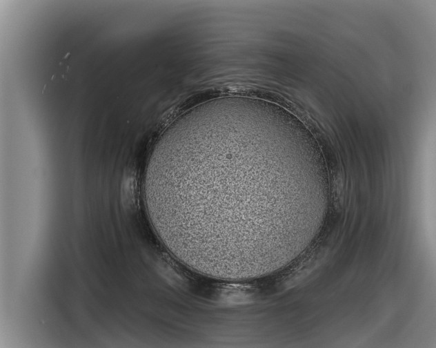 X0000116810222200912241227