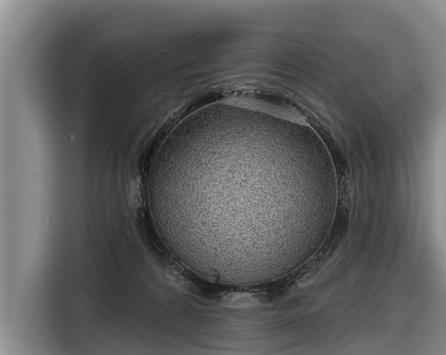 X0000116810224200912241227