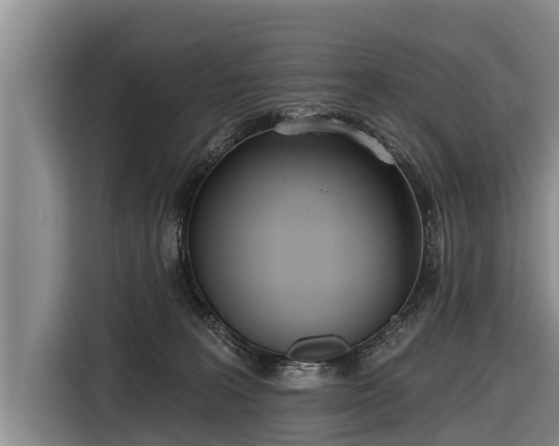 X0000116810227200912241227