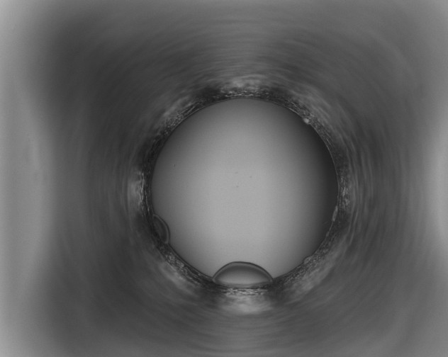 X0000116810231200912241227