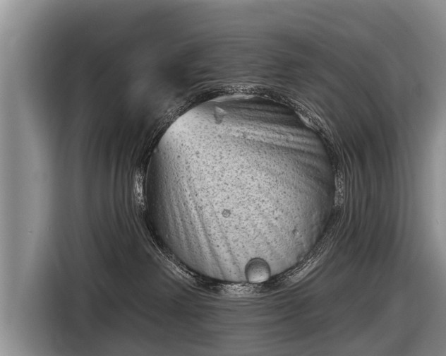 X0000116810238200912241227