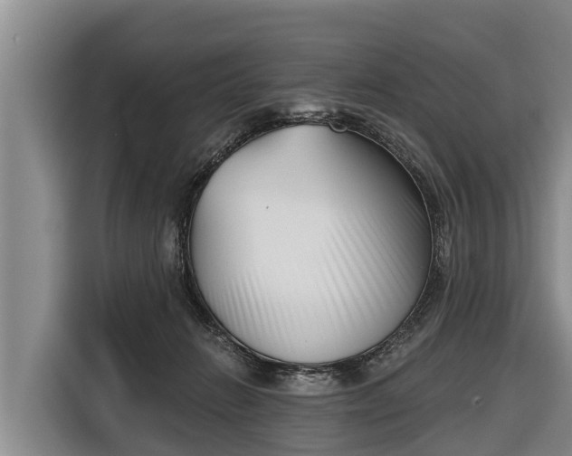 X0000116810270200912241227