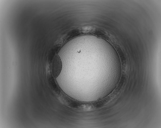 X0000116810272200912241227