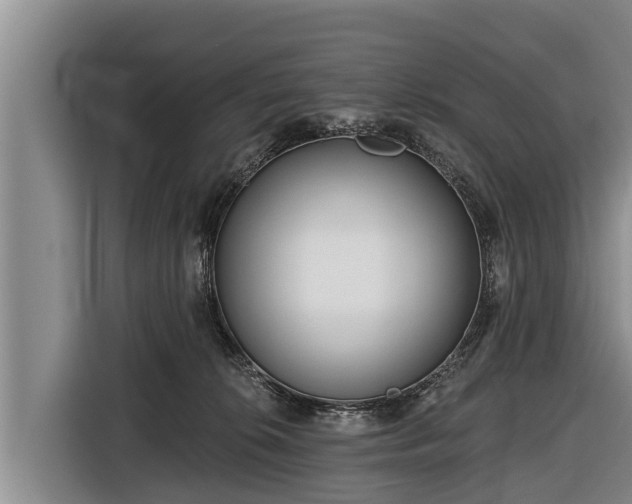 X0000116810276200912241227