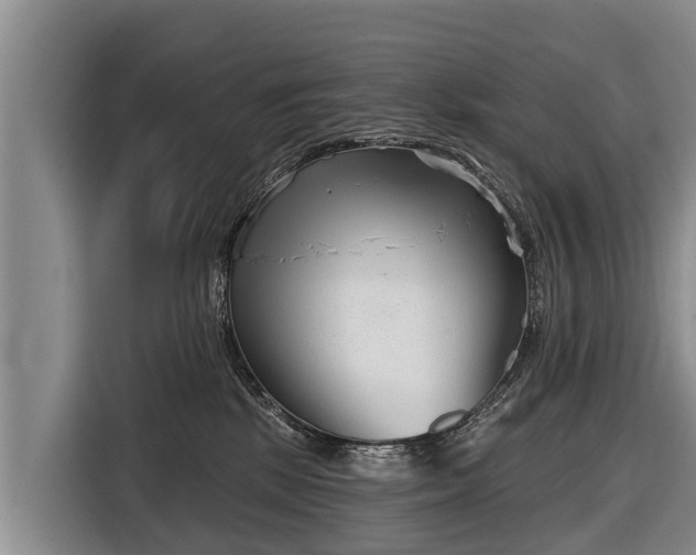 X0000116810281200912241227