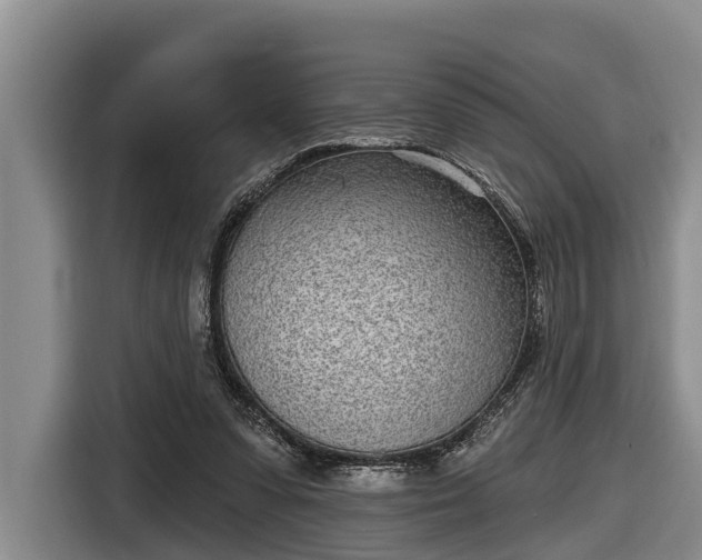 X0000116810303200912241226