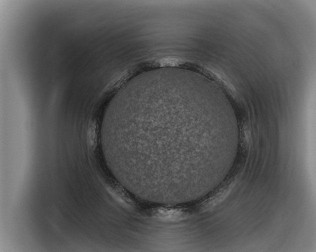 X0000116810311200912241226