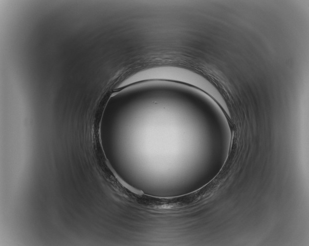 X0000116810312200912241226