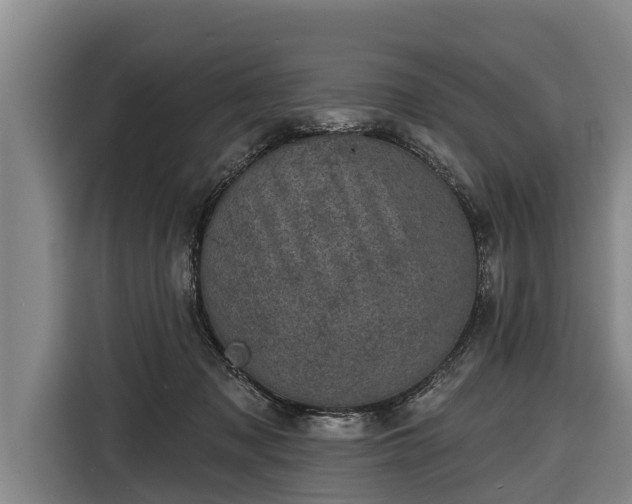 X0000116810317200912241226