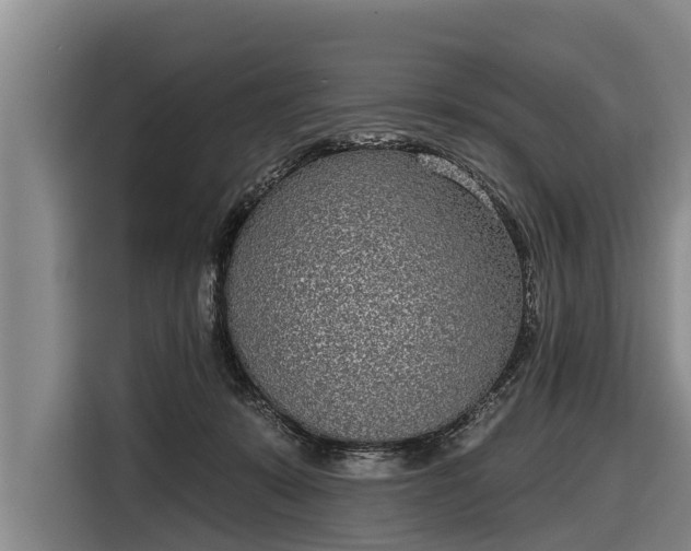 X0000116810319200912241226