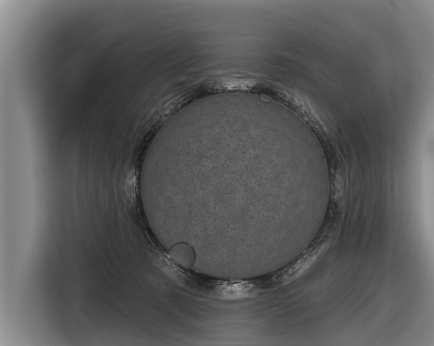 X0000116810321200912241226