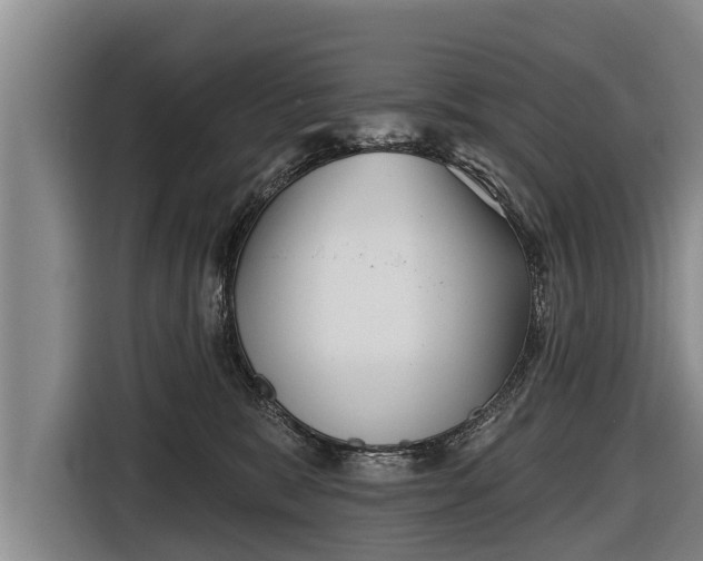 X0000116810327200912241226