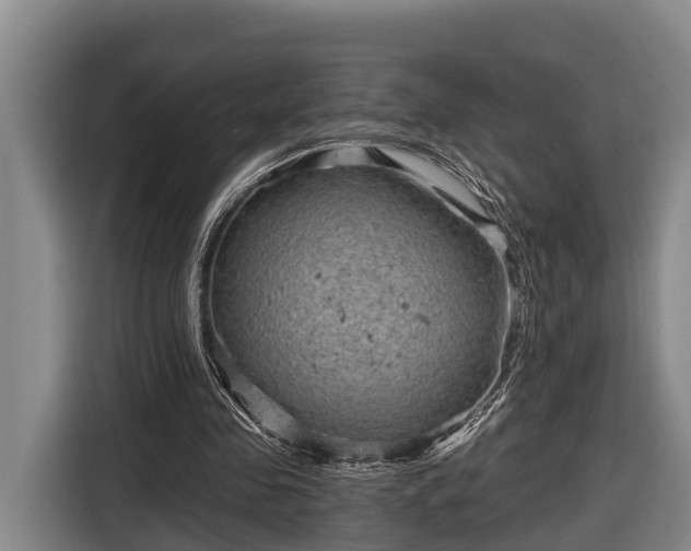 X0000116810341200912241225