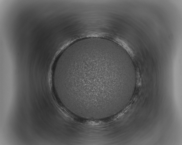 X0000116810346200912241225