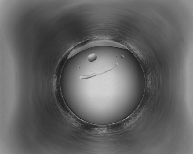 X0000116810351200912241225