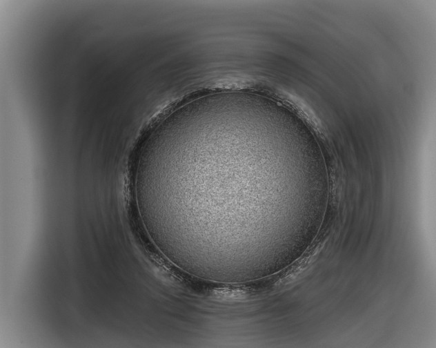 X0000116810354200912241225