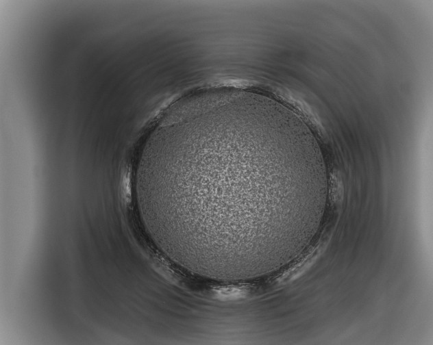 X0000116810358200912241225