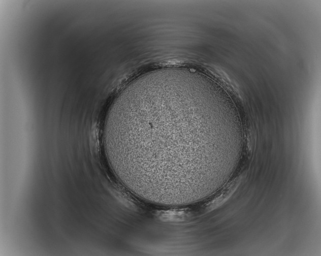 X0000116810366200912241225