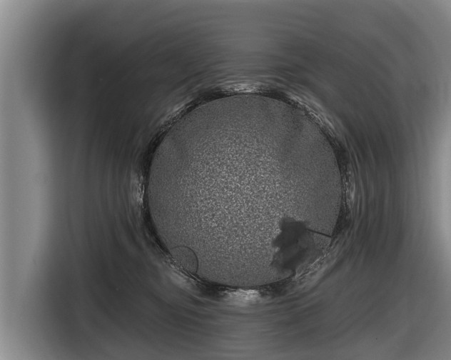 X0000116810374200912241226