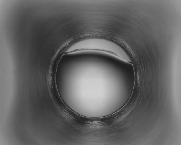 X0000116810396200912241225