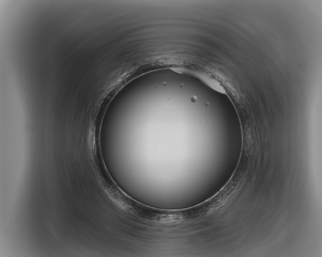 X0000116810398200912241225