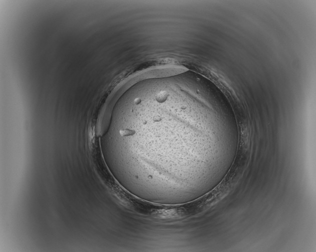 X0000116810406200912241225