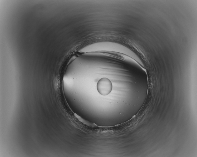 X0000116810407200912241225