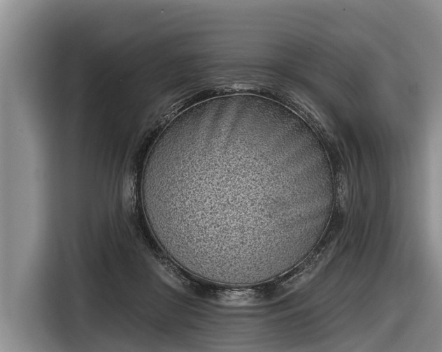 X0000116810410200912241225