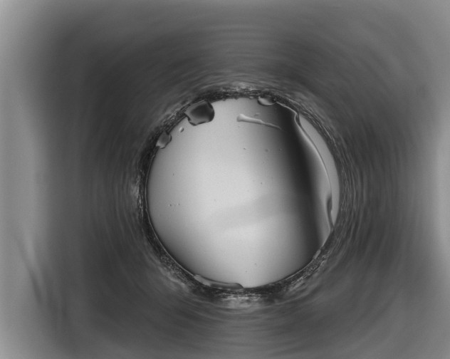 X0000116810415200912241225