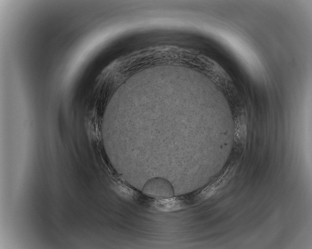 X0000116810431200912241224