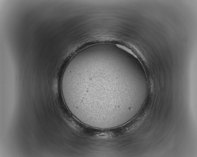 X0000116810447200912241224