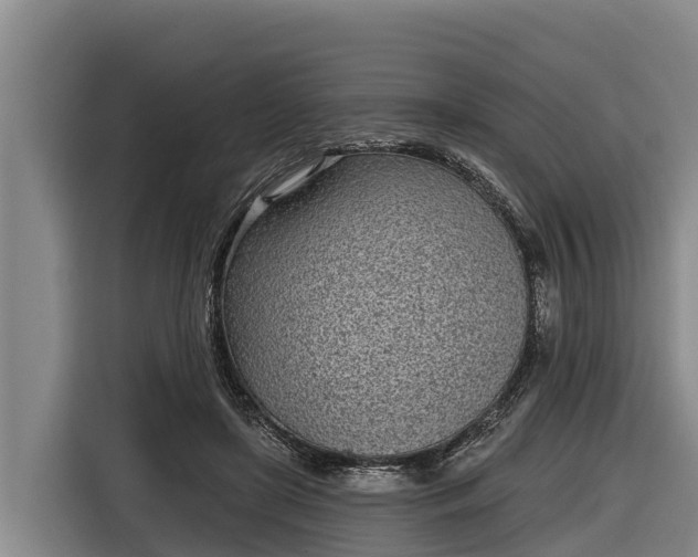 X0000116810451200912241224