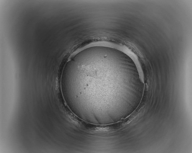 X0000116810457200912241224