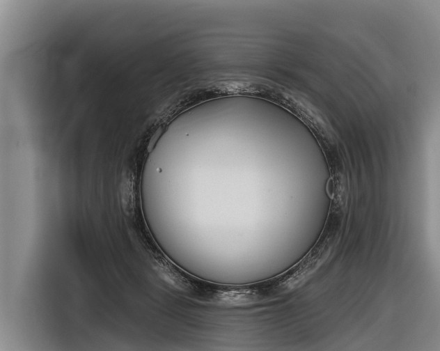 X0000116810461200912241224