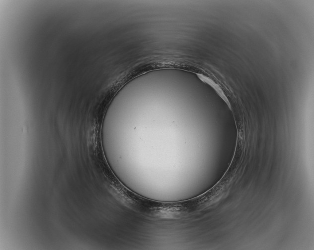 X0000116810462200912241224