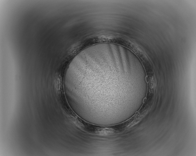 X0000116810463200912241224