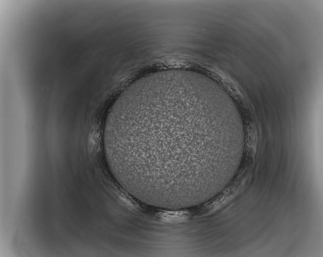 X0000116810465200912241224