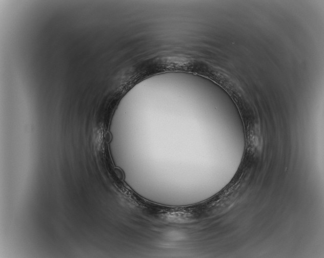 X0000116810468200912241224