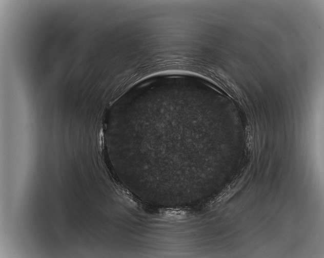 X0000116810471200912241224