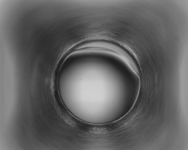 X0000116810487200912241224