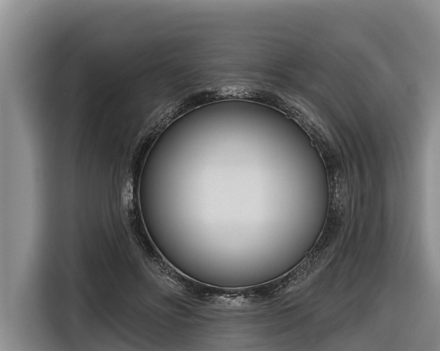 X0000116810502200912241224