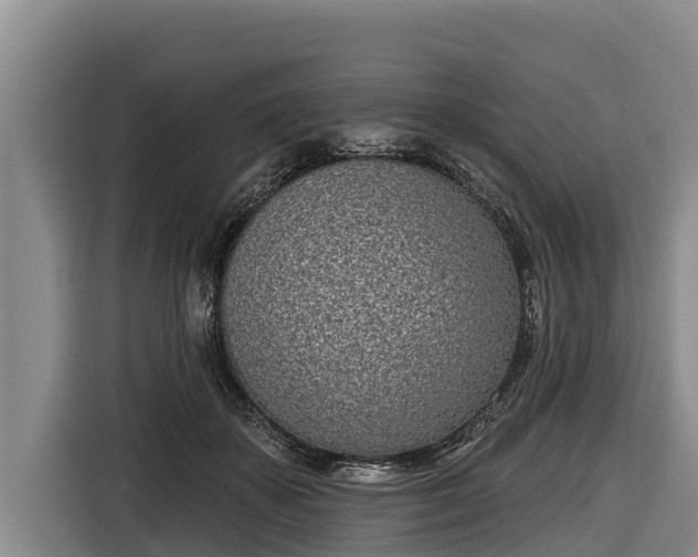 X0000116810507200912241224